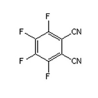 3,4,5,6-Tetrafluorophthalonitrile