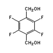 2,3,5,6-Tetrafluorophenyl dimethanol