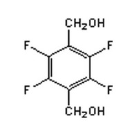 2,3,5,6-Tetrafluorophenyl dimethanol