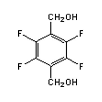 2,3,5,6-Tetrafluorophenyl dimethanol