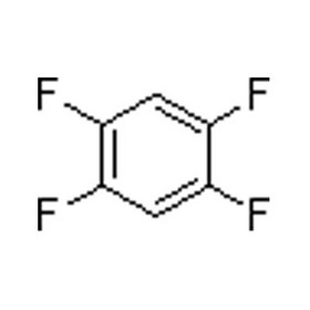 1,2,4,5-tetrafluorobenzene