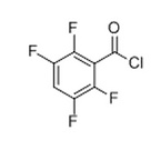  2,3,5,6-TETRAFLUOROBENZOYL CHLORIDE