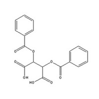  (+)-Dibenzoyl-D-tartaric acid