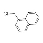 1-Chloromethyl naphthalene