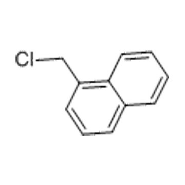 1-Chloromethyl naphthalene