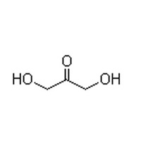  1,3-Dihydroxyacetone