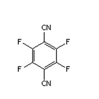 2,3,5,6-Tetrafluoroterephthalonitrile