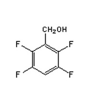 2,3,5,6-Tetrafluorobenzyl alcohol