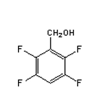 2,3,5,6-Tetrafluorobenzyl alcohol