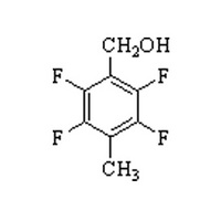 2,3,5,6-Tetrafluoro-4-Methylbenzyl Alcohol