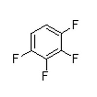 1,2,3,4-tetrafluorobenzene