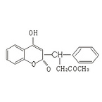 Warfarin