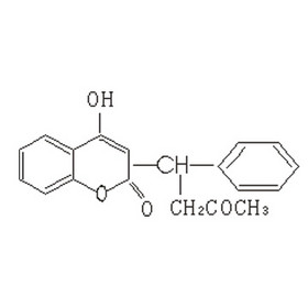 Warfarin