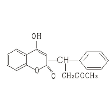 Warfarin