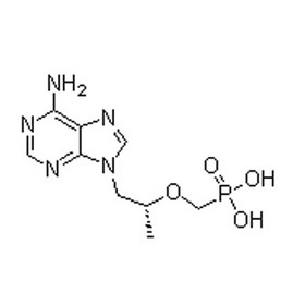 Tenofovir