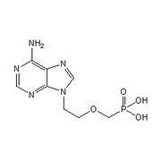 Adefovir