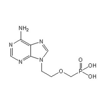 Adefovir