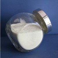 Fasudil Monohydrochloride Salt;CAS No.:105628-07-7