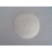 Donepezil hydrochloride;CAS No.:110119-84-1