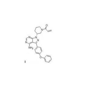 Ibrutinib