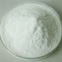 Donepezil;CAS No.:120014-06-4