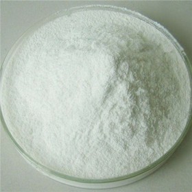 Donepezil;CAS No.:120014-06-4