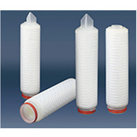 HPTFE Series