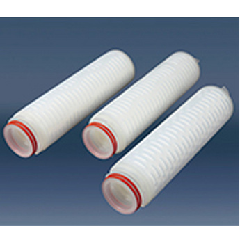 PTFE-U Series