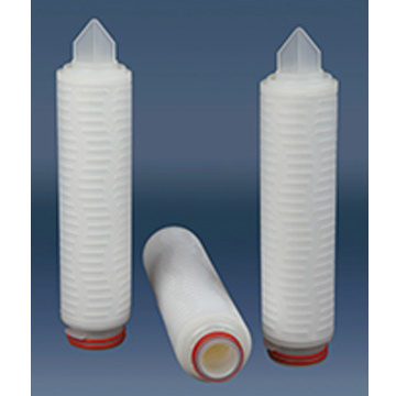 PTFE-C Series