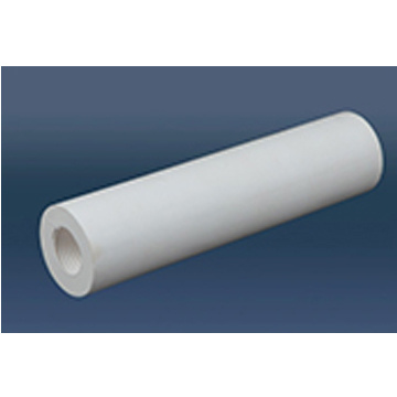 PTFE-S Series