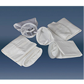 Filter bag