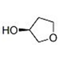 (S)-3-Hydroxy tetrahydrofuran