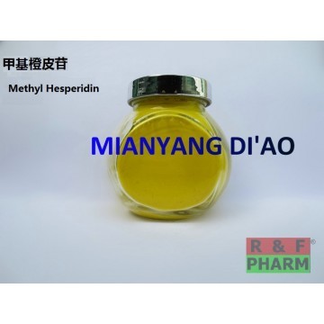 Methyl Hesperidin 