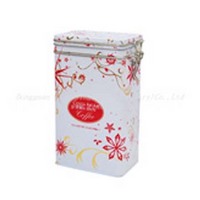 Tea Box-ES0021G-01