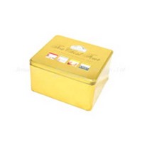 Tea Box-ER0454A-01