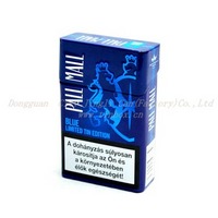 Cigar tin-ER0522A-01