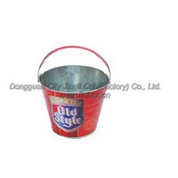 Ice bucket-OS0023B-01