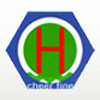Eperisone Hydrochloride
