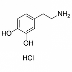 Dopamine hydrochloride