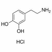 Dopamine hydrochloride