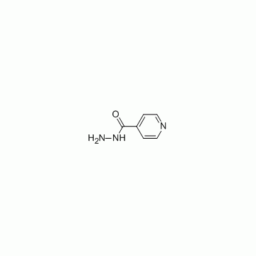 Isoniazid   