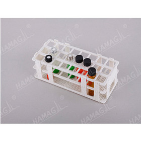 12ML sample bottles offrame