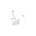 Ibandronate sodium monohydrate