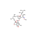 Moxidectin 