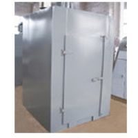 Series Non-Standard Special Drying Oven
