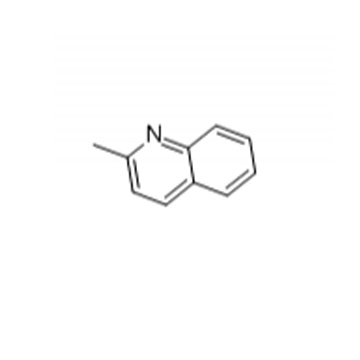 1-Methylisoquinoline