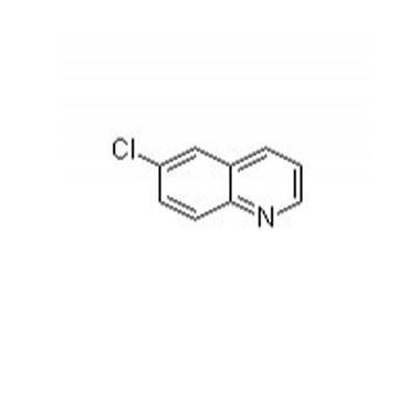6-Chloroquinoline