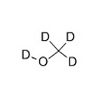 METHANOL-D4