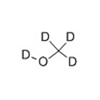 METHANOL-D4