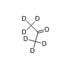 ACETONE-D6